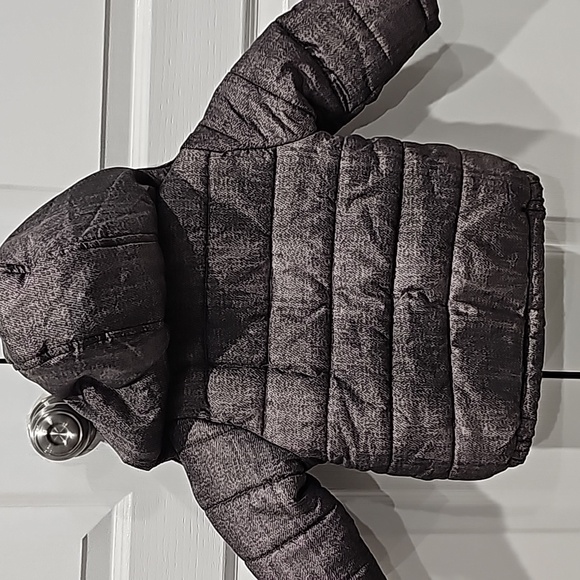 Tommy Hilfiger jacket - Picture 6 of 6